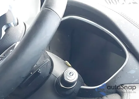 2023 Acura Mdx Advance Package z USA, uszkodzony, nr VIN 5J8YE1H82PL034844